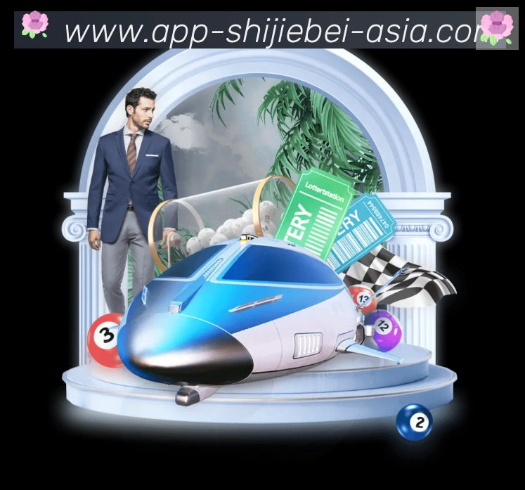扫码下载 App
