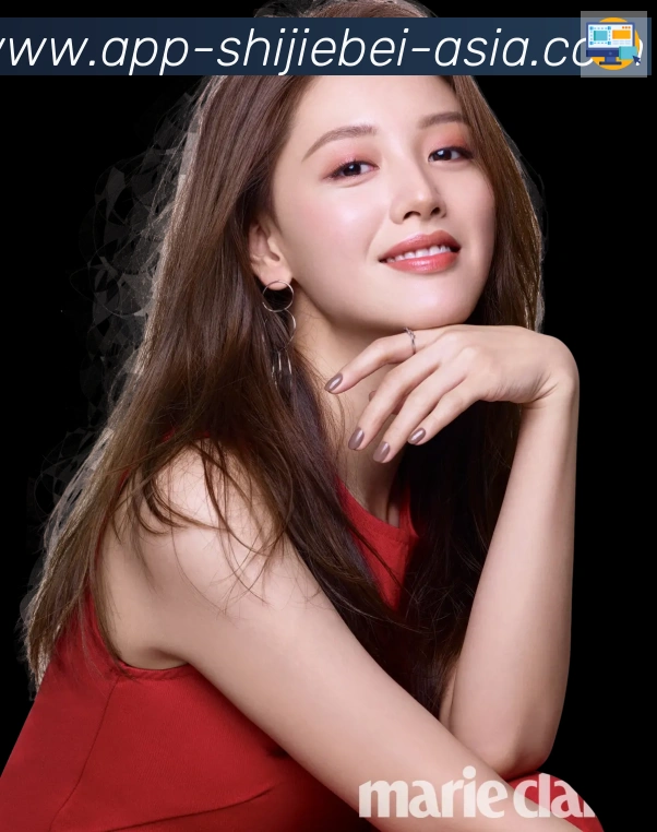 奖项证书