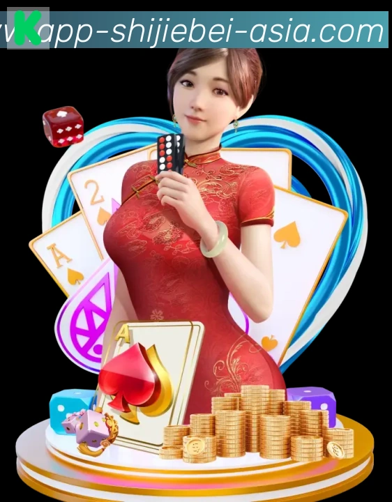 奖项证书