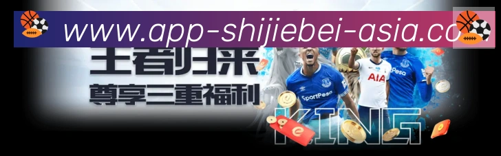 奖项证书