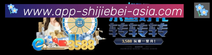 奖项证书