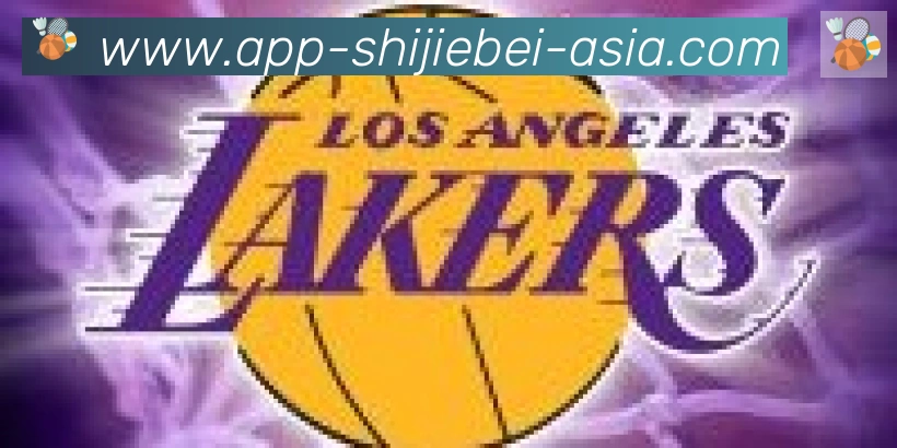 2026世界杯客户端下载合作伙伴
